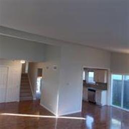 19006 Harding Ave, Flossmoor, IL 60422 - photo 4