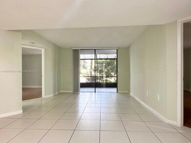 Verabella Falls unit A106, Miami, FL 33193 - photo 5