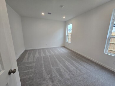*Not actual home, pictures representative of same