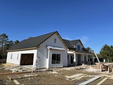 68 Conifer Ct, Crawfordville, FL 32327 - photo 2