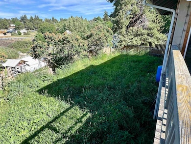 150 NW Harold Dr, Pullman, WA 99163 - photo 6