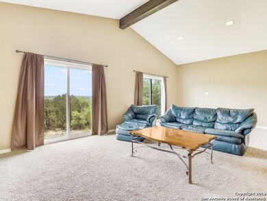 9126 Cap Mountain Dr, San Antonio, TX 78255 - photo 4