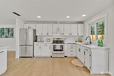 26608 191st Place SE, Covington, WA 98042 - photo 6