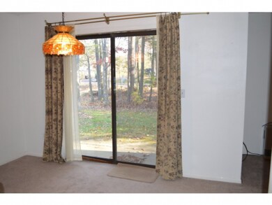 155 N Twin Oaks Terrace, South Burlington, VT 05403 - photo 6