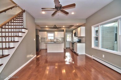 1096 Diamond Ave, Scranton, PA 18508 - photo 4