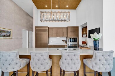 Icon Brickell Tower 1 unit 2801, Miami, FL 33131 - photo 7