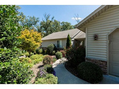 2 Taunton Ln, Bella Vista, AR 72715 - photo 2