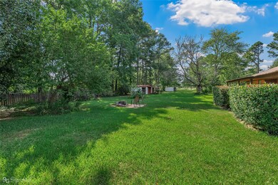 1540 Dorcheat Rd, Minden, LA 71055 - photo 7