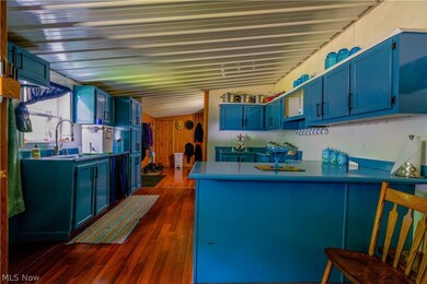 12210 Flemming Rd, West Salem, OH 44287 - photo 5