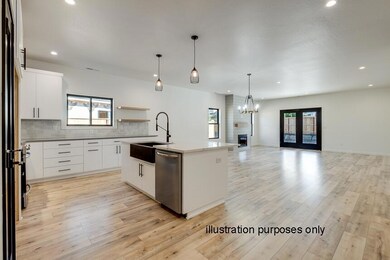434 Arrowhead - Photo 1