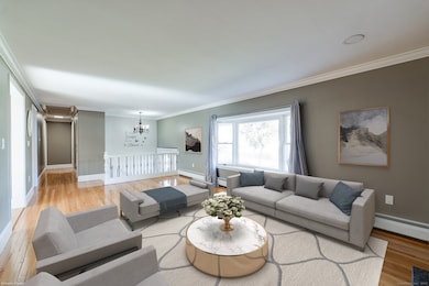 3 Cynthia Cir, Enfield, CT 06082 - photo 7