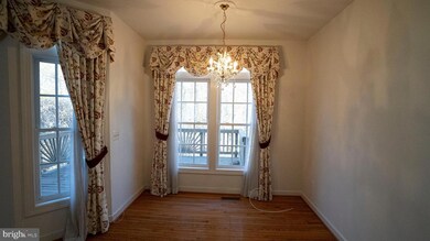 12771 Heron Ridge Dr, Fairfax, VA 22030 - photo 7