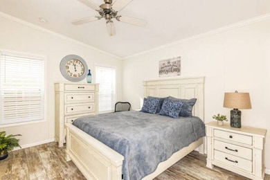 29141 US Highway 19 N unit 147, Clearwater, FL 33761 - photo 5