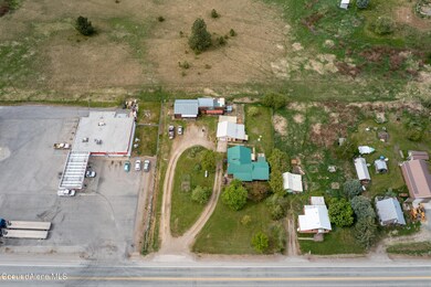 14713 Highway 2, Laclede, ID 83841 - photo 4
