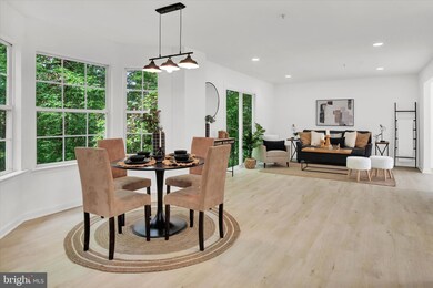 5003 Boydell Ave, Oxon Hill, MD 20745 - photo 6