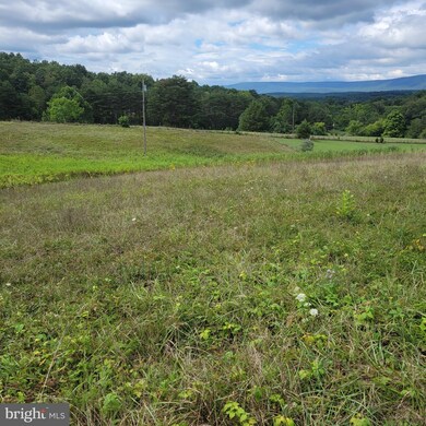 0 Spielman Rd unit WVMO2000352, Berkeley Springs, WV 25411 - photo 7