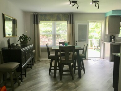 364 Cedarbrook Rd, Naperville, IL 60565 - photo 5