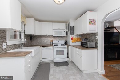 403 Cutler Ave, Maple Shade, NJ 08052 - photo 7