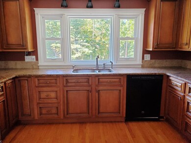 299 Old River Rd, Lincoln, RI 02865 - photo 7