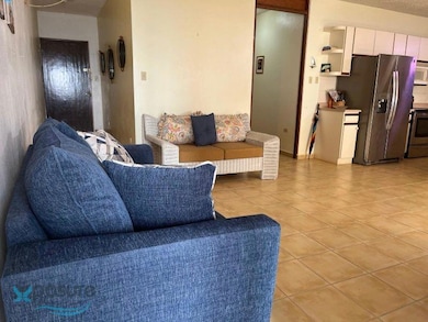 0 Calle Pogio Doleta unit 1F, Rincon, PR 00677 - photo 3