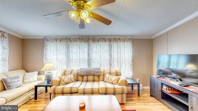 394 Graham Branch Rd unit 51578, Seaford, DE 19973 - photo 7