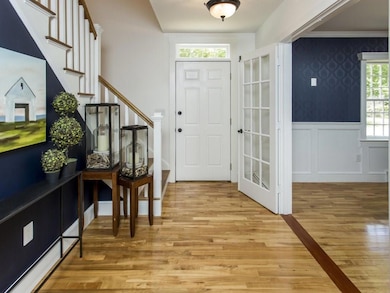 1 Kimberly Dr, Saco, ME 04072 - photo 2