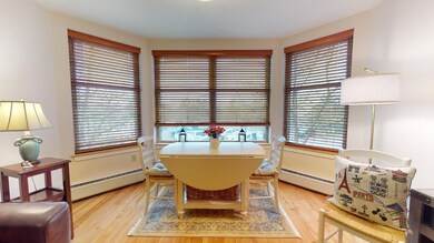 409 Farrell St unit 201, South Burlington, VT 05403 - photo 7