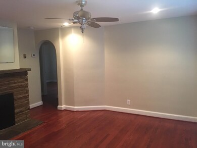 226 46th Place NE, Washington, DC 20019 - photo 2