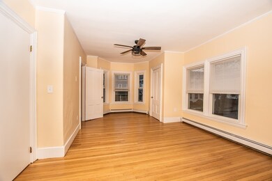 349 Crescent St unit 2, Waltham, MA 02453 - photo 3
