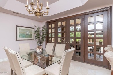 06_Breakfast_Room