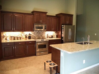 Kitchen 3