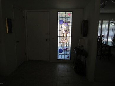 17623 N Lime Rock Dr, Sun City, AZ 85373 - photo 4