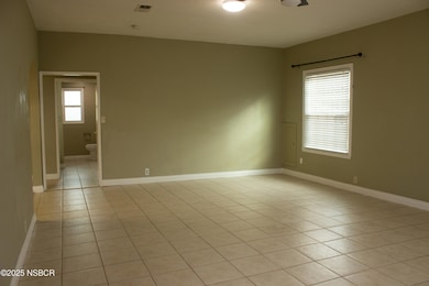 122 N G St, Lompoc, CA 93436 - photo 6