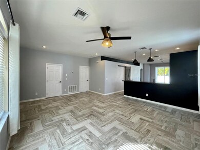 11814 53rd Ct E, Parrish, FL 34219 - photo 5