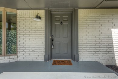 11971 Stonehedge Dr, Claremore, OK 74017 - photo 5