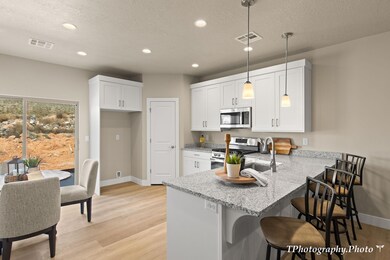 3-web-or-mls-806 W 430 N-6