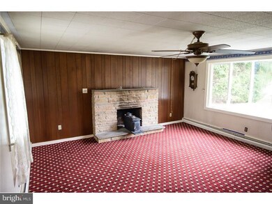 27 Schoolhouse Rd, Sellersville, PA 18960 - photo 7