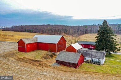 379 Pine Hill Rd, Andreas, PA 18211 - photo 5