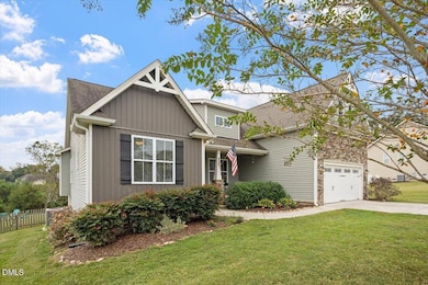 03-1033 Butterfly Cir [2549115]_03