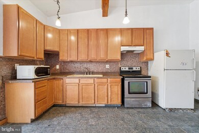 4134-36 Orchard St, Philadelphia, PA 19124 - photo 5