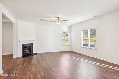 528 Hayley Marie Ln, Knoxville, TN 37920 - photo 7