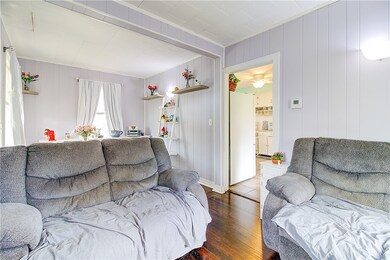 60 Fraser St, East Providence, RI 02914 - photo 7