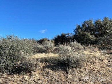 0 Skyline Dr unit 9992128, Tehachapi, CA 93561 - photo 7