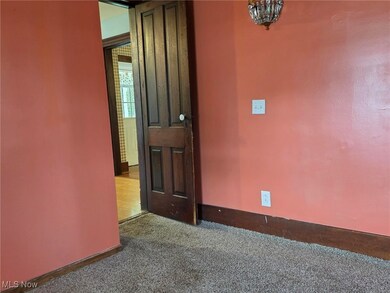 10212 Lattasburg Rd, West Salem, OH 44287 - photo 7