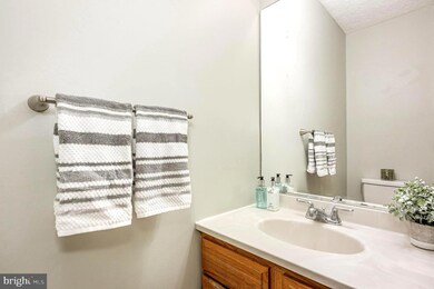 3310 Betterton Cir, Abingdon, MD 21009 - photo 6