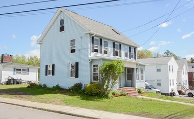 77 West St, Milford, MA 01757 - photo 3