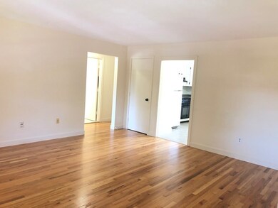 120 Emerson Gardens Rd unit 120, Lexington, MA 02420 - photo 7