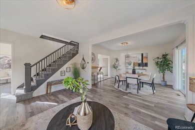 131 3rd St, Dacono, CO 80514 - photo 6