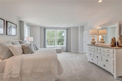 2661 Saint Elias Dr unit A, Henrico, VA 23294 - photo 6