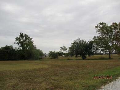 0 S Arrow Rd unit 24-1901, Miami, OK 74354 - photo 3